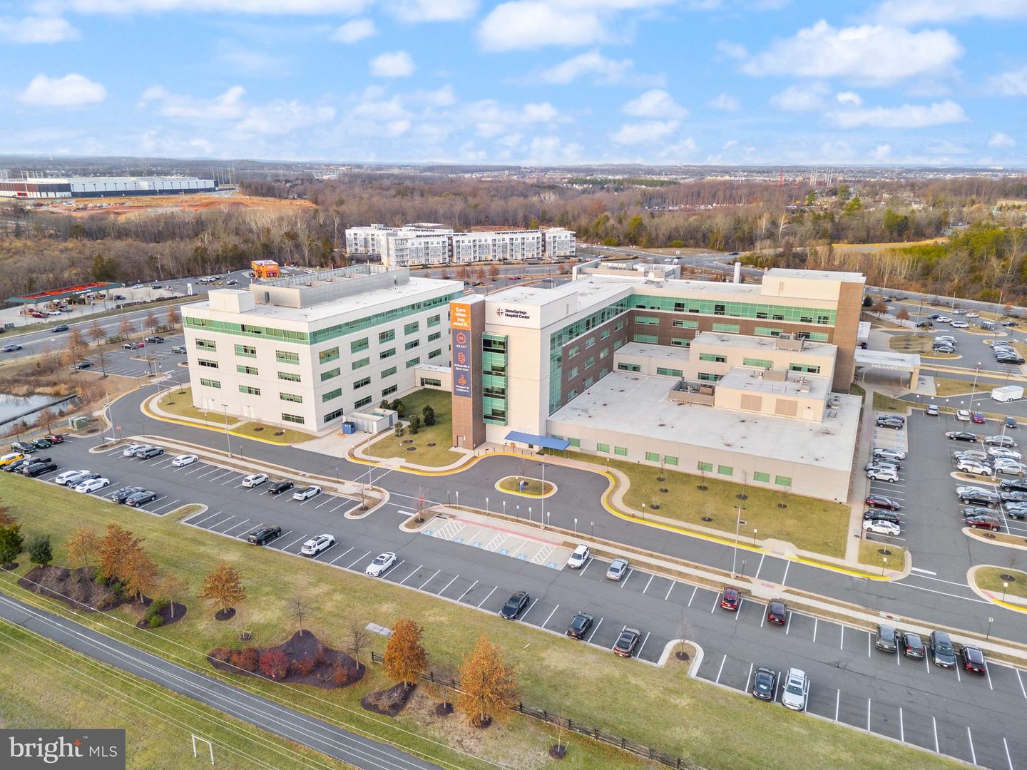 41919 MORELAND MINE TER, ALDIE, Virginia 20105, 3 Bedrooms Bedrooms, 13 Rooms Rooms,3 BathroomsBathrooms,Residential,For sale,41919 MORELAND MINE TER,VALO2113990 MLS # VALO2113990