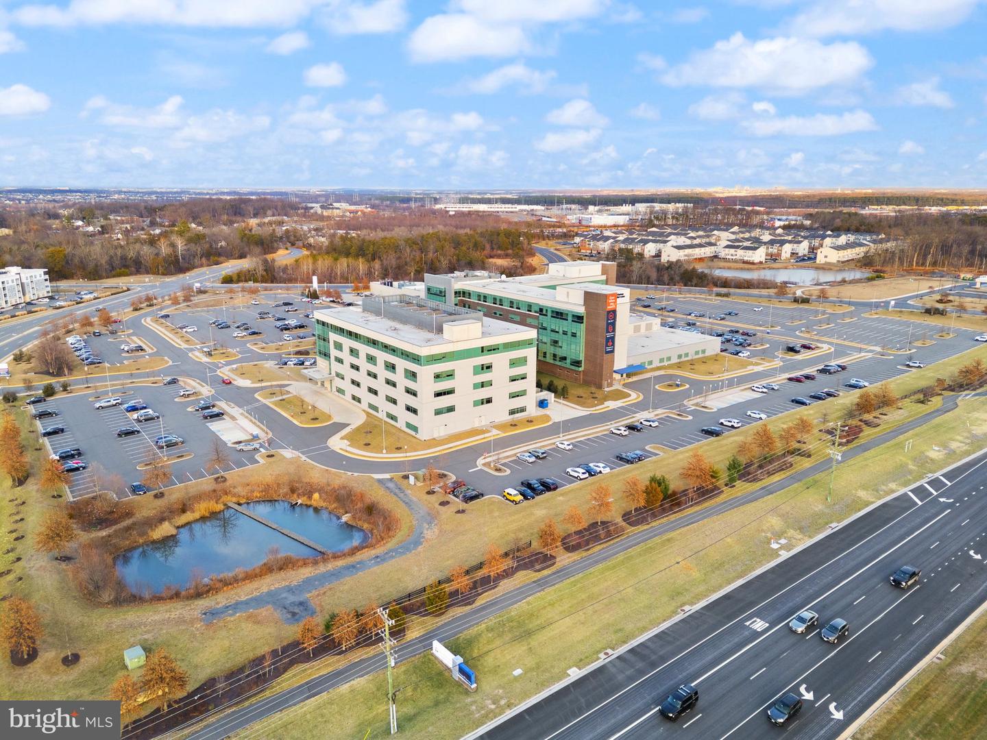 41919 MORELAND MINE TER, ALDIE, Virginia 20105, 3 Bedrooms Bedrooms, 13 Rooms Rooms,3 BathroomsBathrooms,Residential,For sale,41919 MORELAND MINE TER,VALO2113990 MLS # VALO2113990