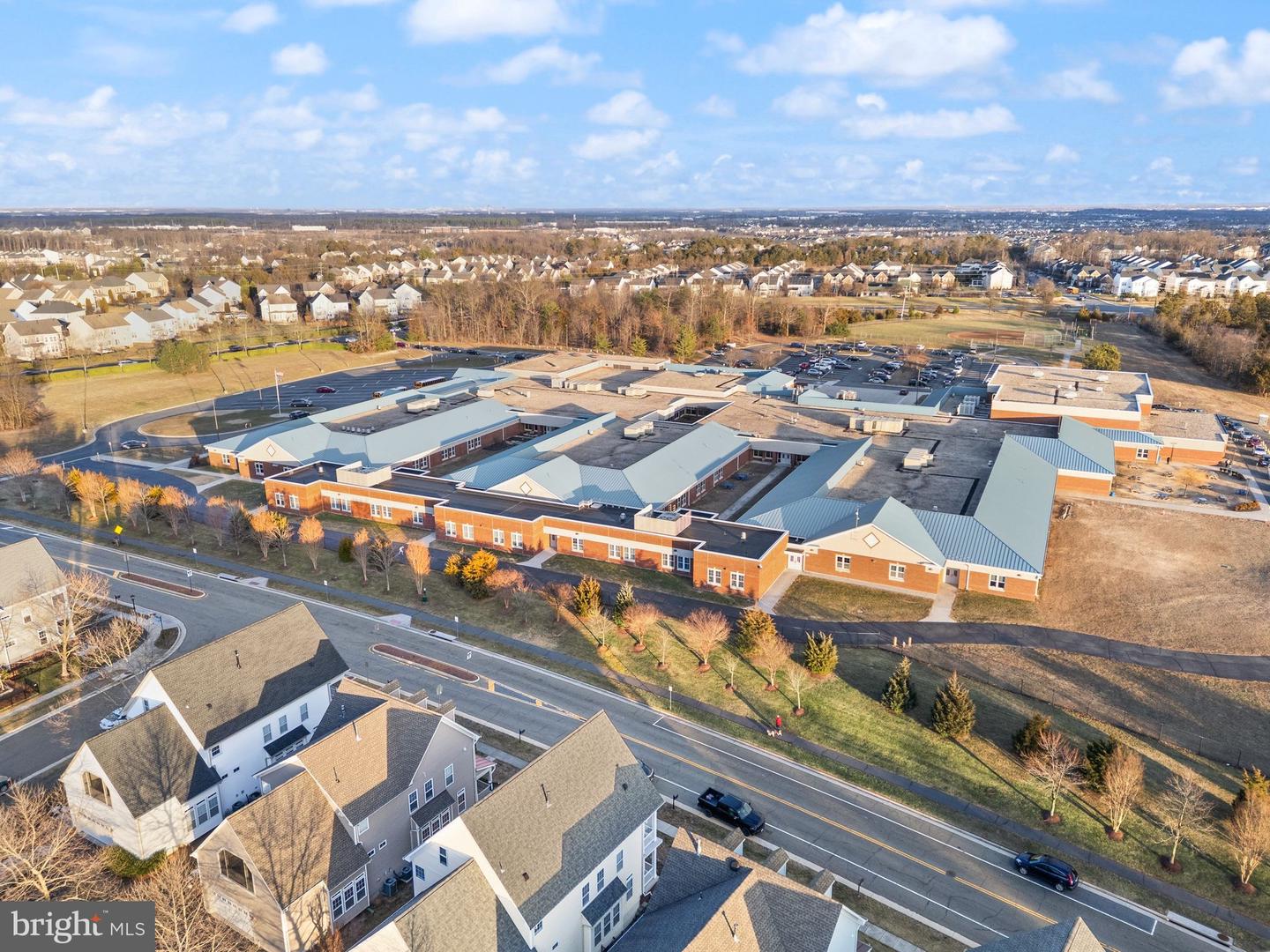 41919 MORELAND MINE TER, ALDIE, Virginia 20105, 3 Bedrooms Bedrooms, 13 Rooms Rooms,3 BathroomsBathrooms,Residential,For sale,41919 MORELAND MINE TER,VALO2113990 MLS # VALO2113990