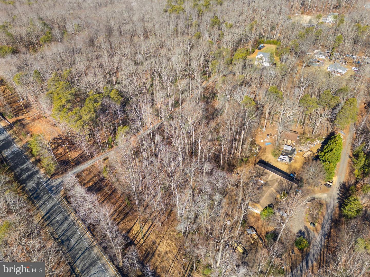 41919 MORELAND MINE TER, ALDIE, Virginia 20105, 3 Bedrooms Bedrooms, 13 Rooms Rooms,3 BathroomsBathrooms,Residential,For sale,41919 MORELAND MINE TER,VALO2113990 MLS # VALO2113990