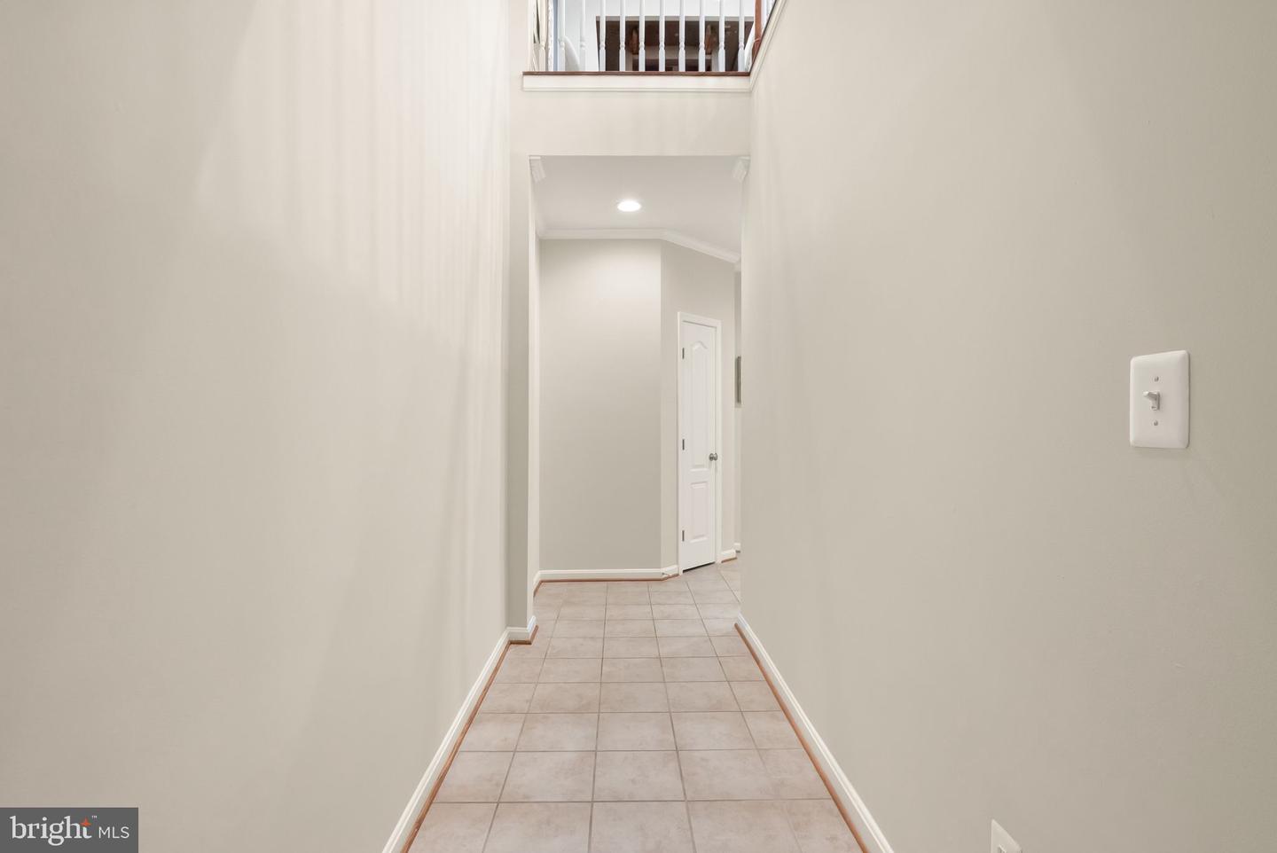 41919 MORELAND MINE TER, ALDIE, Virginia 20105, 3 Bedrooms Bedrooms, 13 Rooms Rooms,3 BathroomsBathrooms,Residential,For sale,41919 MORELAND MINE TER,VALO2113990 MLS # VALO2113990