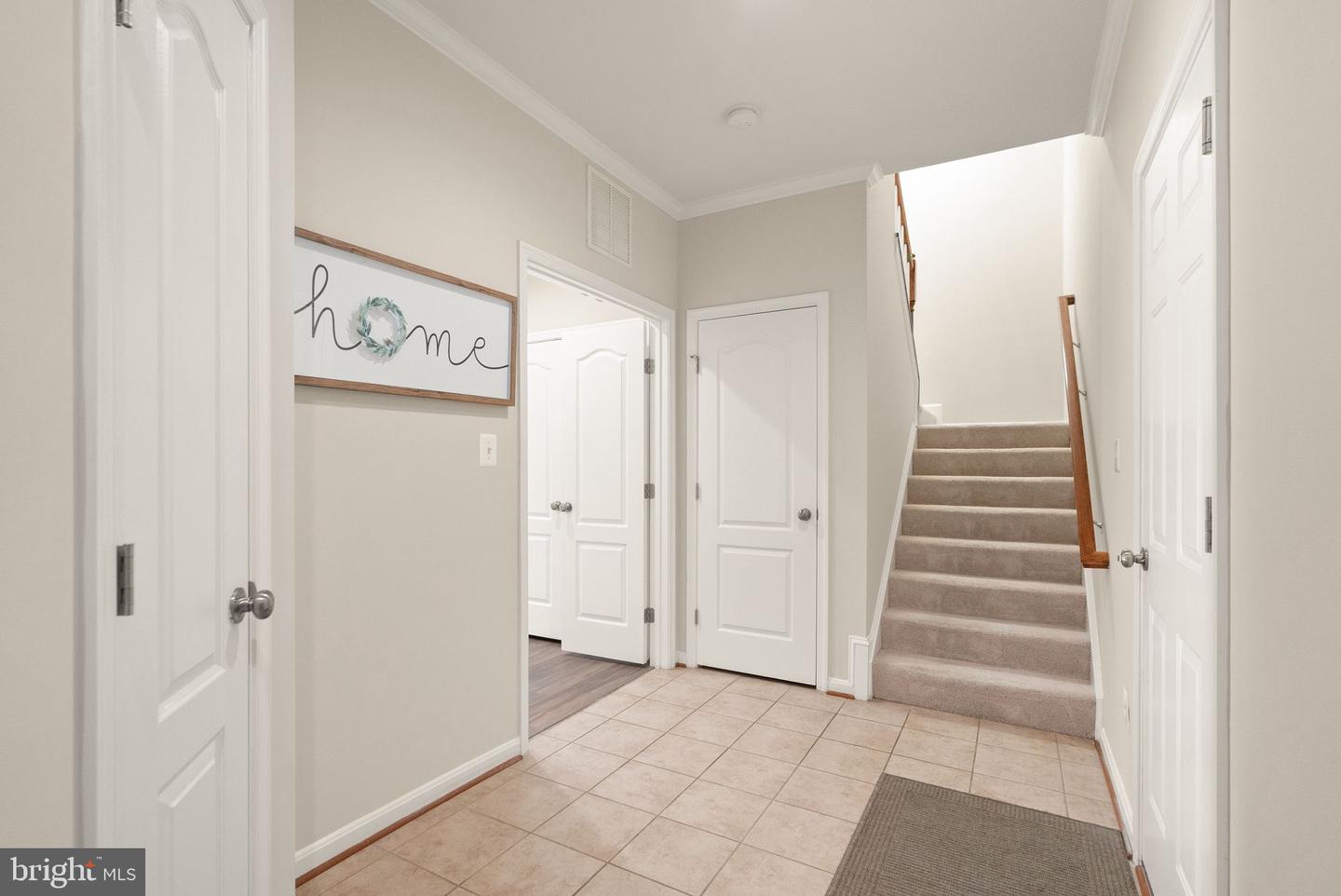 41919 MORELAND MINE TER, ALDIE, Virginia 20105, 3 Bedrooms Bedrooms, 13 Rooms Rooms,3 BathroomsBathrooms,Residential,For sale,41919 MORELAND MINE TER,VALO2113990 MLS # VALO2113990