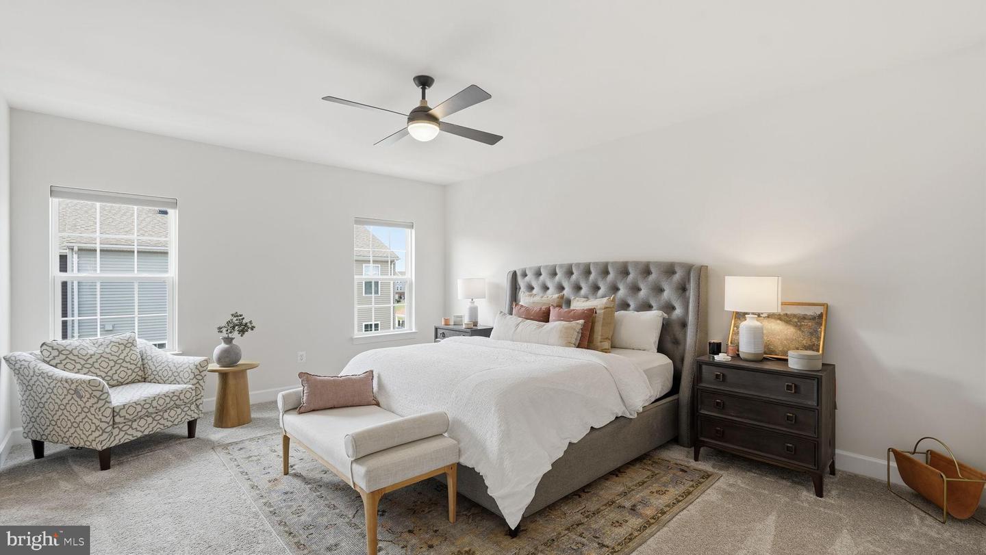 10644 HINTON WAY, MANASSAS, Virginia 20112, 4 Bedrooms Bedrooms, 12 Rooms Rooms,3 BathroomsBathrooms,Residential,For sale,10644 HINTON WAY,VAPW2110588 MLS # VAPW2110588