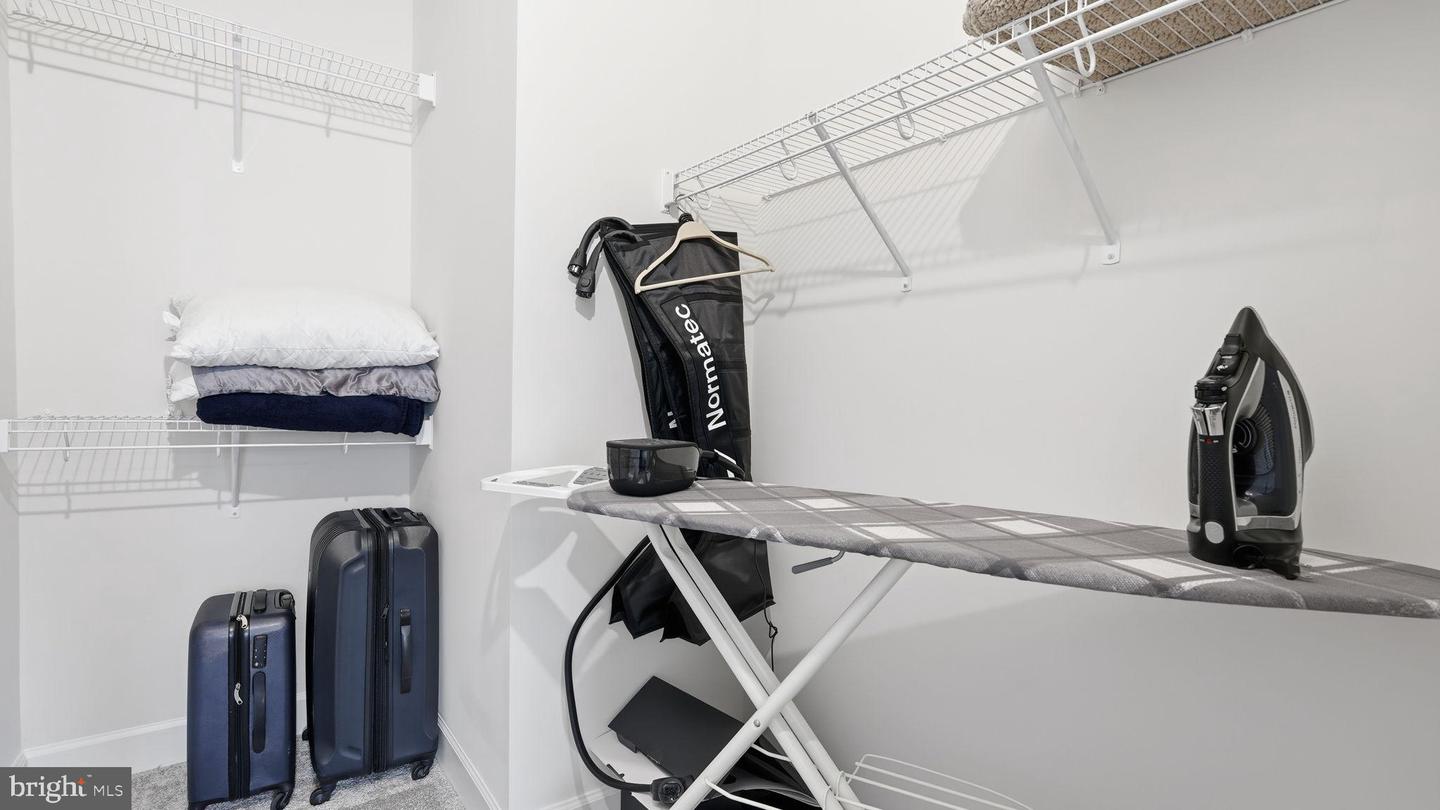 10644 HINTON WAY, MANASSAS, Virginia 20112, 4 Bedrooms Bedrooms, 12 Rooms Rooms,3 BathroomsBathrooms,Residential,For sale,10644 HINTON WAY,VAPW2110588 MLS # VAPW2110588