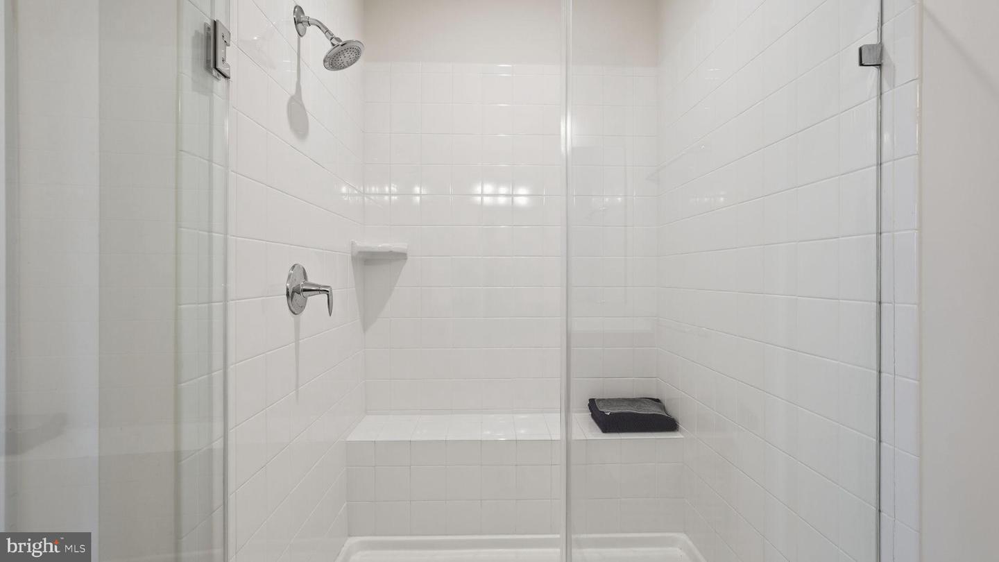 10644 HINTON WAY, MANASSAS, Virginia 20112, 4 Bedrooms Bedrooms, 12 Rooms Rooms,3 BathroomsBathrooms,Residential,For sale,10644 HINTON WAY,VAPW2110588 MLS # VAPW2110588