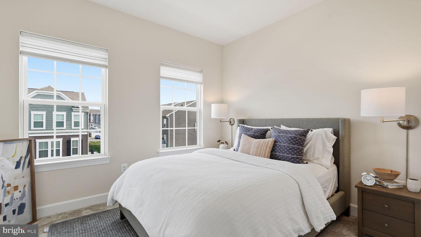 10644 HINTON WAY, MANASSAS, Virginia 20112, 4 Bedrooms Bedrooms, 12 Rooms Rooms,3 BathroomsBathrooms,Residential,For sale,10644 HINTON WAY,VAPW2110588 MLS # VAPW2110588