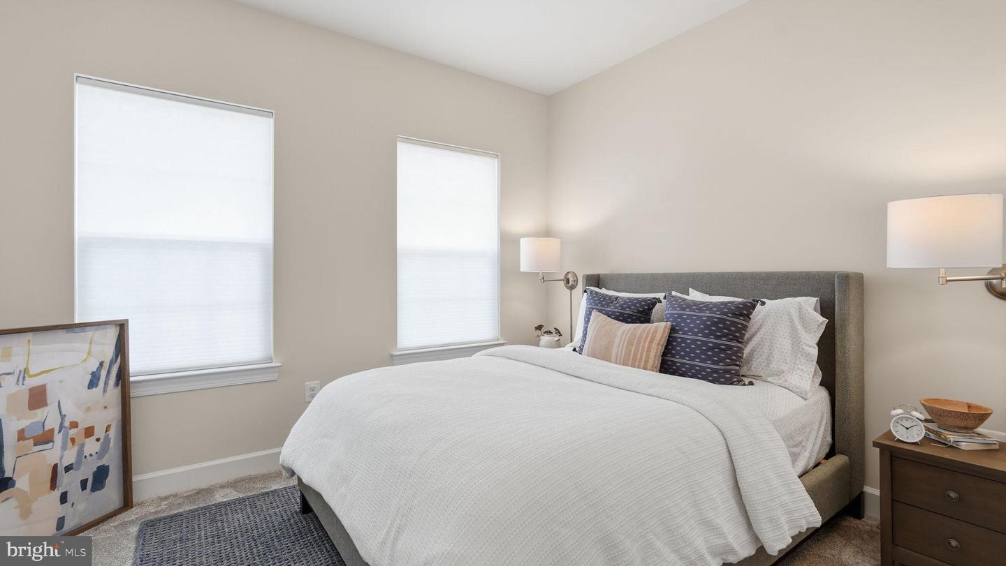 10644 HINTON WAY, MANASSAS, Virginia 20112, 4 Bedrooms Bedrooms, 12 Rooms Rooms,3 BathroomsBathrooms,Residential,For sale,10644 HINTON WAY,VAPW2110588 MLS # VAPW2110588