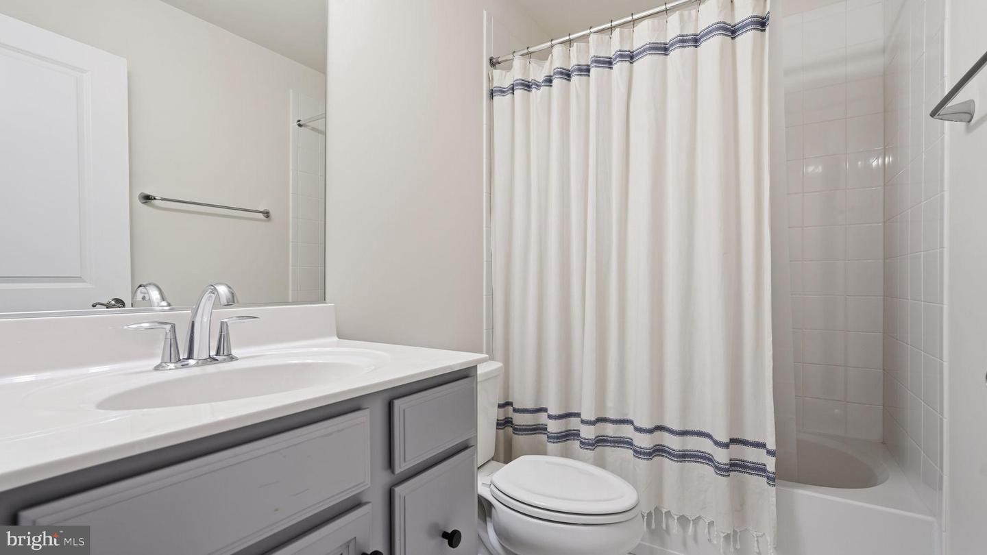 10644 HINTON WAY, MANASSAS, Virginia 20112, 4 Bedrooms Bedrooms, 12 Rooms Rooms,3 BathroomsBathrooms,Residential,For sale,10644 HINTON WAY,VAPW2110588 MLS # VAPW2110588