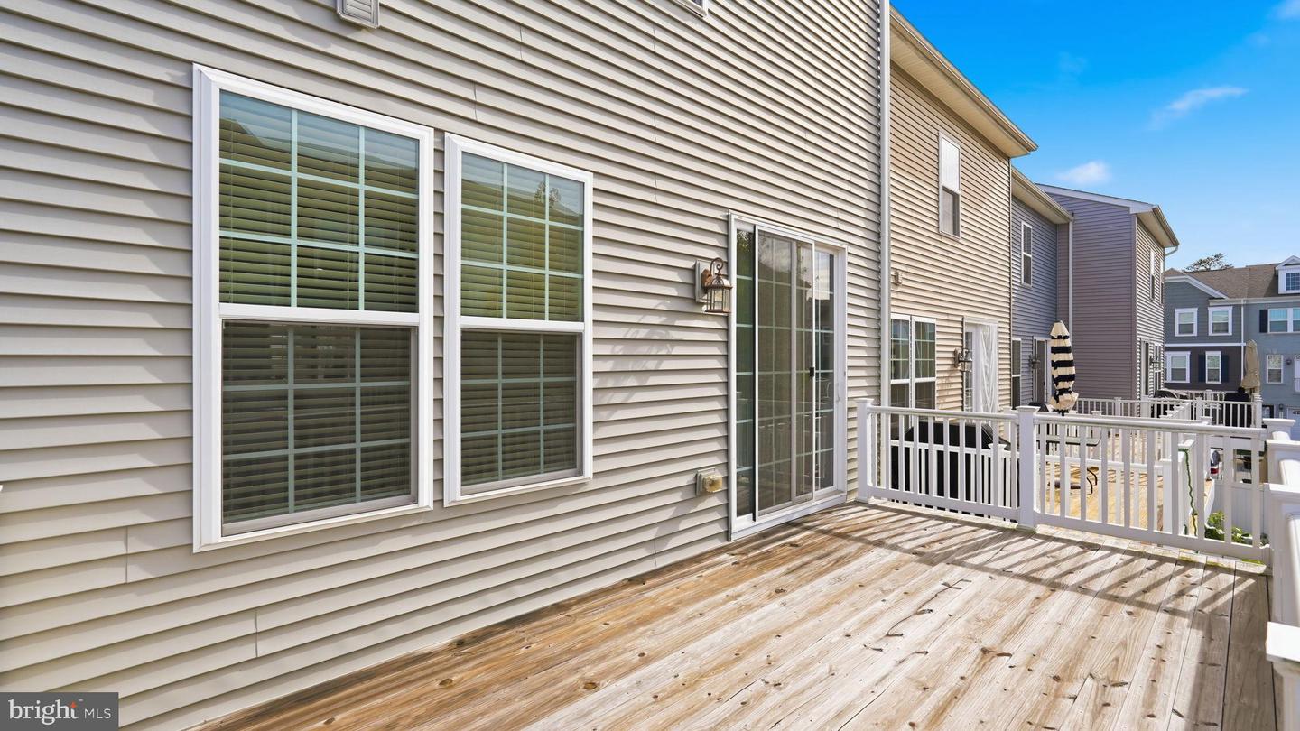 10644 HINTON WAY, MANASSAS, Virginia 20112, 4 Bedrooms Bedrooms, 12 Rooms Rooms,3 BathroomsBathrooms,Residential,For sale,10644 HINTON WAY,VAPW2110588 MLS # VAPW2110588