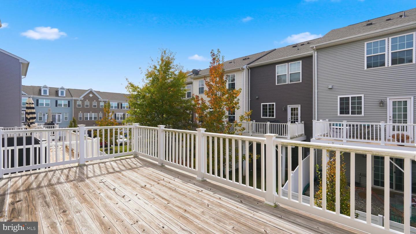 10644 HINTON WAY, MANASSAS, Virginia 20112, 4 Bedrooms Bedrooms, 12 Rooms Rooms,3 BathroomsBathrooms,Residential,For sale,10644 HINTON WAY,VAPW2110588 MLS # VAPW2110588