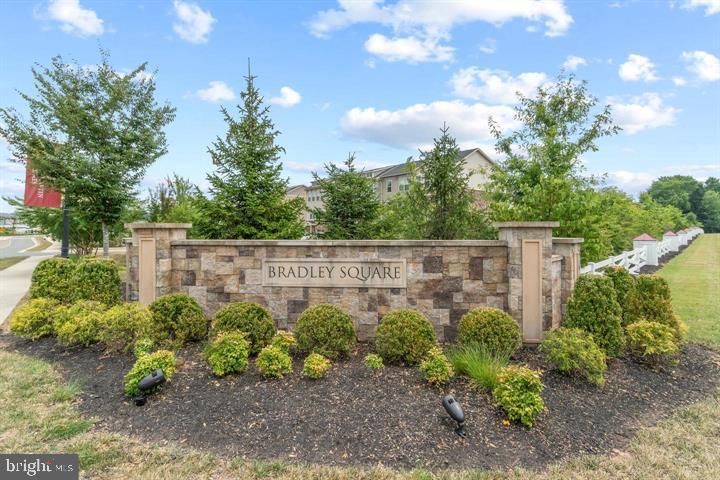 10644 HINTON WAY, MANASSAS, Virginia 20112, 4 Bedrooms Bedrooms, 12 Rooms Rooms,3 BathroomsBathrooms,Residential,For sale,10644 HINTON WAY,VAPW2110588 MLS # VAPW2110588