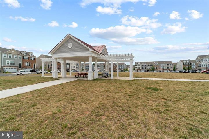 10644 HINTON WAY, MANASSAS, Virginia 20112, 4 Bedrooms Bedrooms, 12 Rooms Rooms,3 BathroomsBathrooms,Residential,For sale,10644 HINTON WAY,VAPW2110588 MLS # VAPW2110588