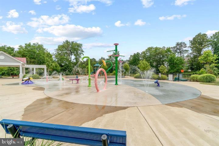 10644 HINTON WAY, MANASSAS, Virginia 20112, 4 Bedrooms Bedrooms, 12 Rooms Rooms,3 BathroomsBathrooms,Residential,For sale,10644 HINTON WAY,VAPW2110588 MLS # VAPW2110588