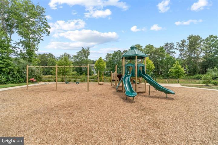 10644 HINTON WAY, MANASSAS, Virginia 20112, 4 Bedrooms Bedrooms, 12 Rooms Rooms,3 BathroomsBathrooms,Residential,For sale,10644 HINTON WAY,VAPW2110588 MLS # VAPW2110588