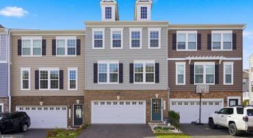 10644 HINTON WAY, MANASSAS, Virginia 20112, 4 Bedrooms Bedrooms, 12 Rooms Rooms,3 BathroomsBathrooms,Residential,For sale,10644 HINTON WAY,VAPW2110588 MLS # VAPW2110588