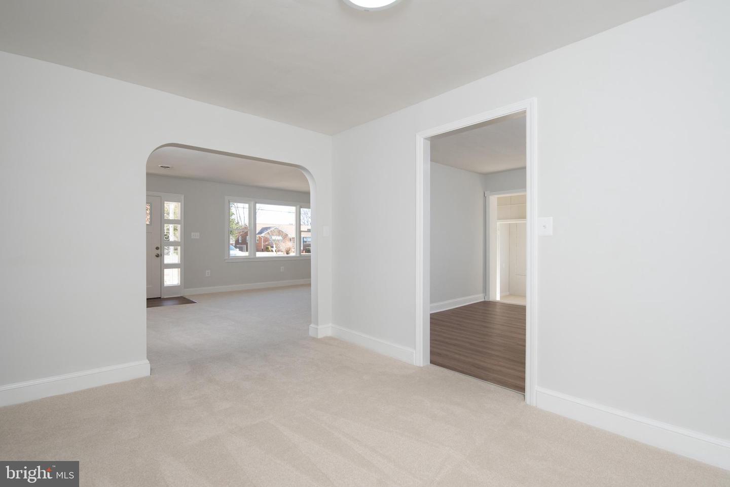 21408 ROBERTSON AVE, SOUTH CHESTERFIELD, Virginia 23803, 3 Bedrooms Bedrooms, ,2 BathroomsBathrooms,Residential,For sale,21408 ROBERTSON AVE,VACF2001360 MLS # VACF2001360