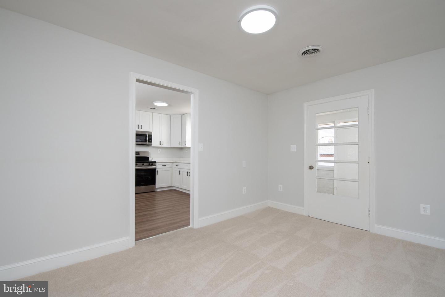 21408 ROBERTSON AVE, SOUTH CHESTERFIELD, Virginia 23803, 3 Bedrooms Bedrooms, ,2 BathroomsBathrooms,Residential,For sale,21408 ROBERTSON AVE,VACF2001360 MLS # VACF2001360