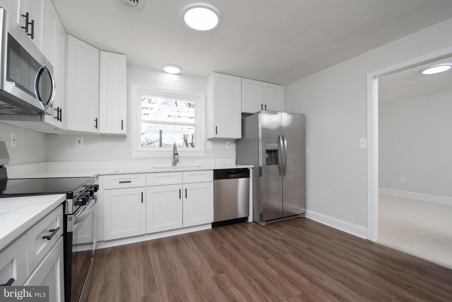 21408 ROBERTSON AVE, SOUTH CHESTERFIELD, Virginia 23803, 3 Bedrooms Bedrooms, ,2 BathroomsBathrooms,Residential,For sale,21408 ROBERTSON AVE,VACF2001360 MLS # VACF2001360