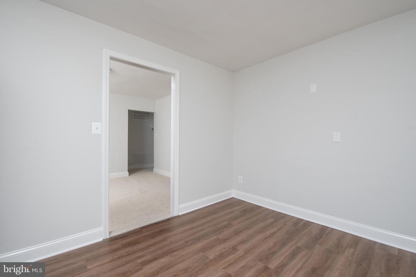 21408 ROBERTSON AVE, SOUTH CHESTERFIELD, Virginia 23803, 3 Bedrooms Bedrooms, ,2 BathroomsBathrooms,Residential,For sale,21408 ROBERTSON AVE,VACF2001360 MLS # VACF2001360