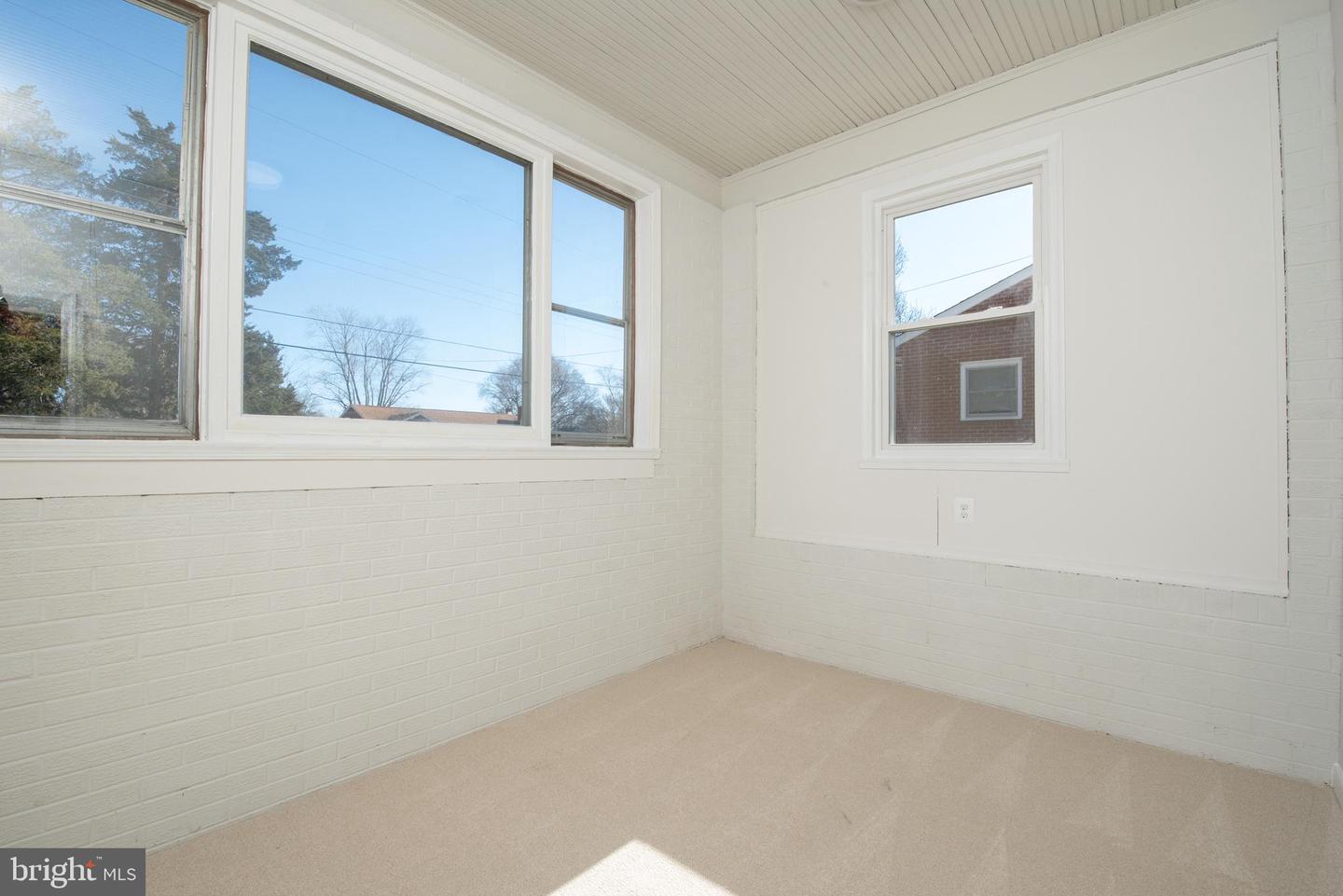 21408 ROBERTSON AVE, SOUTH CHESTERFIELD, Virginia 23803, 3 Bedrooms Bedrooms, ,2 BathroomsBathrooms,Residential,For sale,21408 ROBERTSON AVE,VACF2001360 MLS # VACF2001360