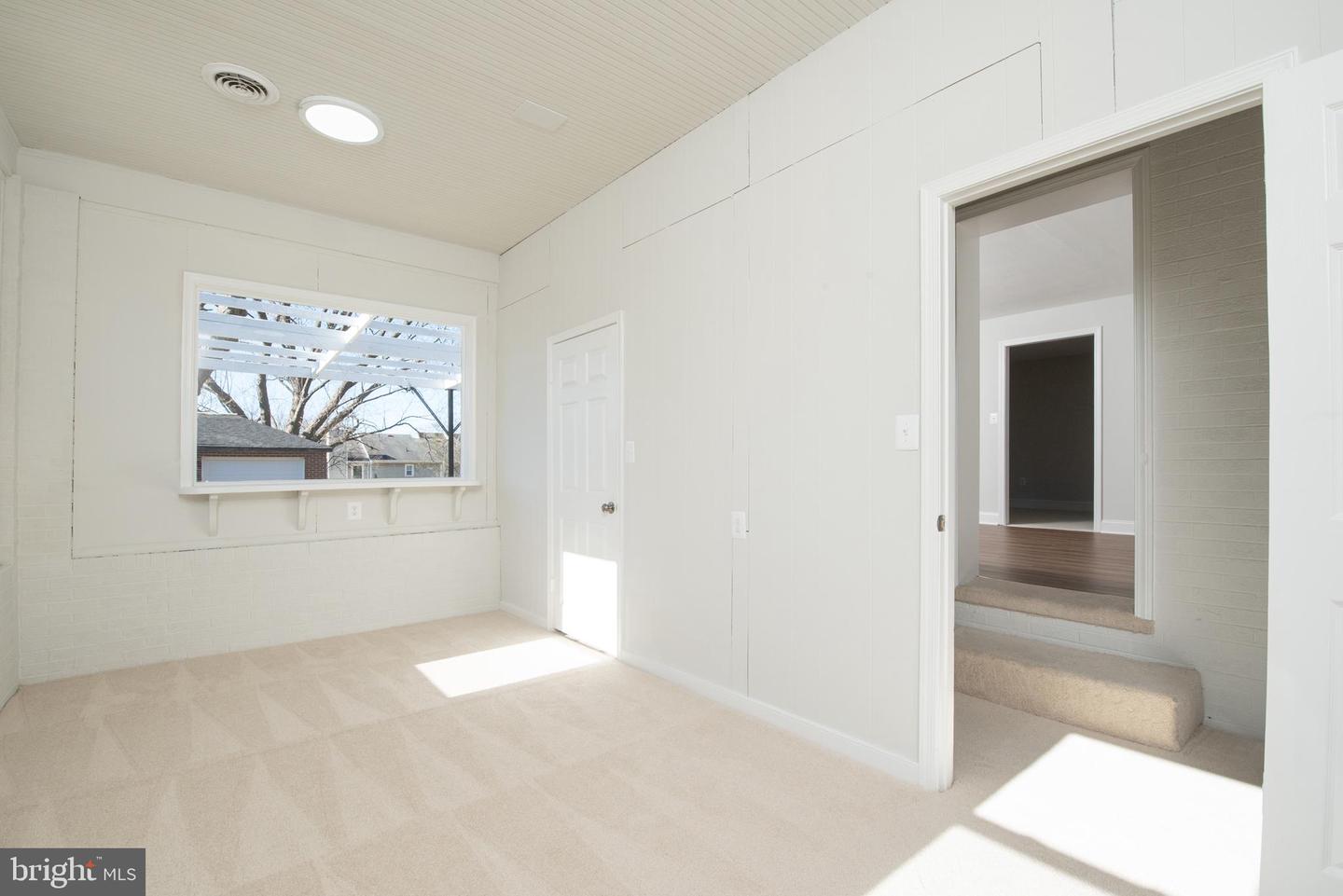 21408 ROBERTSON AVE, SOUTH CHESTERFIELD, Virginia 23803, 3 Bedrooms Bedrooms, ,2 BathroomsBathrooms,Residential,For sale,21408 ROBERTSON AVE,VACF2001360 MLS # VACF2001360