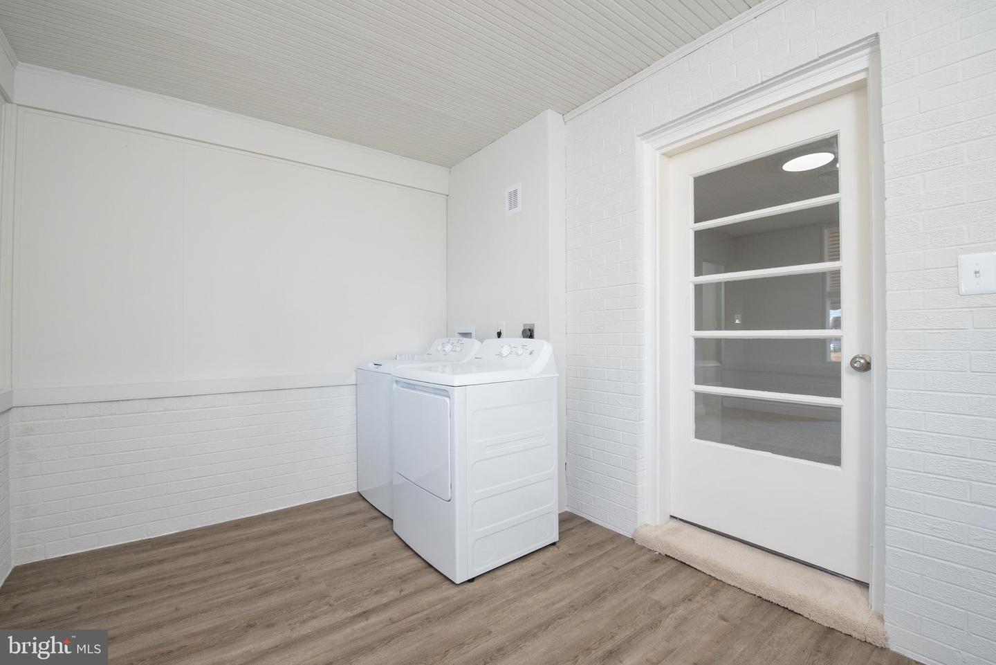 21408 ROBERTSON AVE, SOUTH CHESTERFIELD, Virginia 23803, 3 Bedrooms Bedrooms, ,2 BathroomsBathrooms,Residential,For sale,21408 ROBERTSON AVE,VACF2001360 MLS # VACF2001360