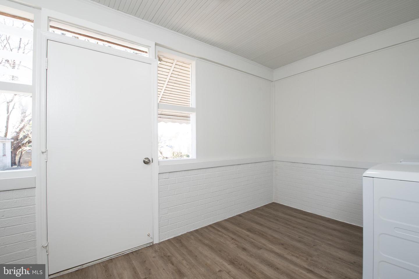 21408 ROBERTSON AVE, SOUTH CHESTERFIELD, Virginia 23803, 3 Bedrooms Bedrooms, ,2 BathroomsBathrooms,Residential,For sale,21408 ROBERTSON AVE,VACF2001360 MLS # VACF2001360