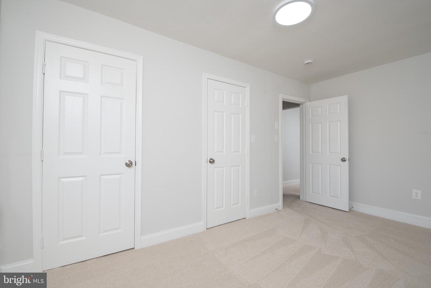 21408 ROBERTSON AVE, SOUTH CHESTERFIELD, Virginia 23803, 3 Bedrooms Bedrooms, ,2 BathroomsBathrooms,Residential,For sale,21408 ROBERTSON AVE,VACF2001360 MLS # VACF2001360