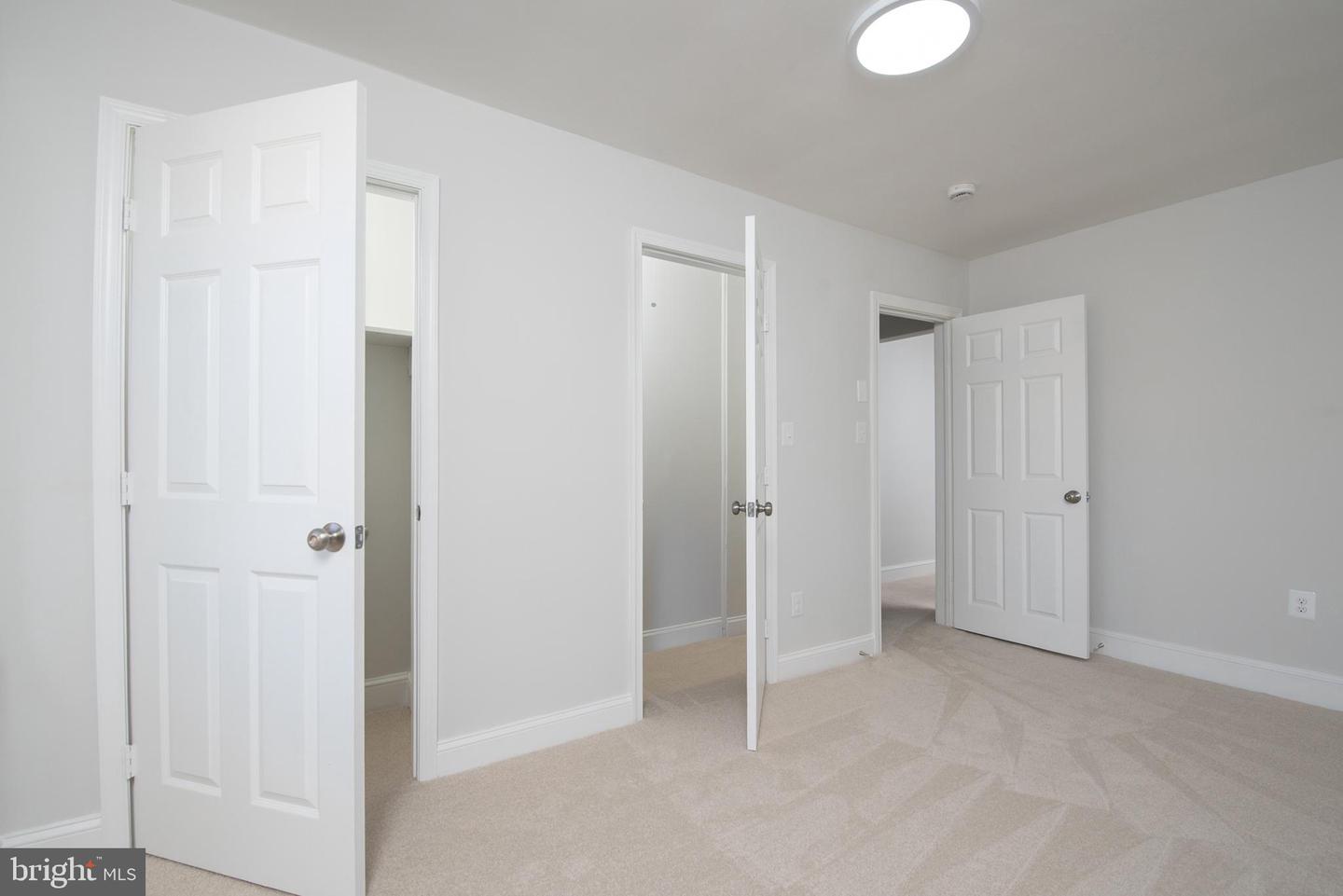 21408 ROBERTSON AVE, SOUTH CHESTERFIELD, Virginia 23803, 3 Bedrooms Bedrooms, ,2 BathroomsBathrooms,Residential,For sale,21408 ROBERTSON AVE,VACF2001360 MLS # VACF2001360