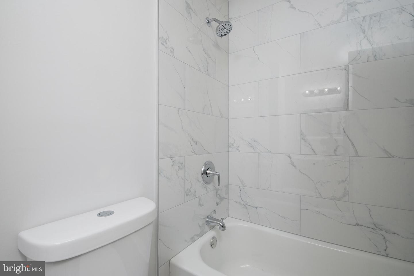 21408 ROBERTSON AVE, SOUTH CHESTERFIELD, Virginia 23803, 3 Bedrooms Bedrooms, ,2 BathroomsBathrooms,Residential,For sale,21408 ROBERTSON AVE,VACF2001360 MLS # VACF2001360