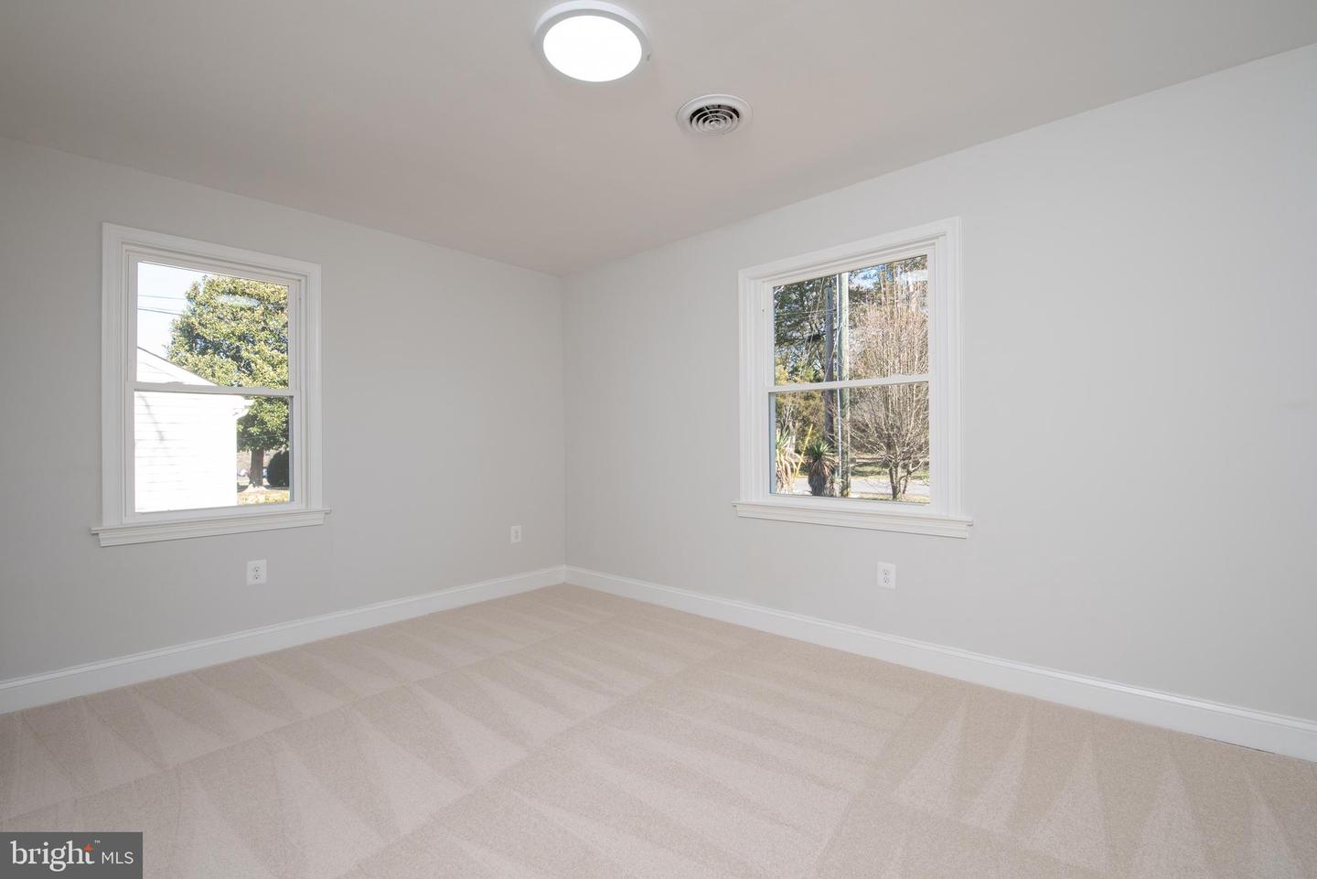 21408 ROBERTSON AVE, SOUTH CHESTERFIELD, Virginia 23803, 3 Bedrooms Bedrooms, ,2 BathroomsBathrooms,Residential,For sale,21408 ROBERTSON AVE,VACF2001360 MLS # VACF2001360