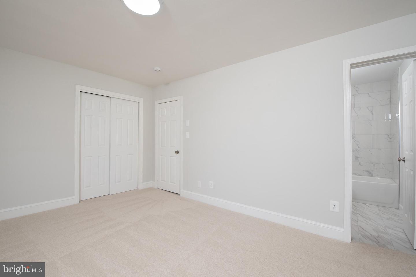 21408 ROBERTSON AVE, SOUTH CHESTERFIELD, Virginia 23803, 3 Bedrooms Bedrooms, ,2 BathroomsBathrooms,Residential,For sale,21408 ROBERTSON AVE,VACF2001360 MLS # VACF2001360