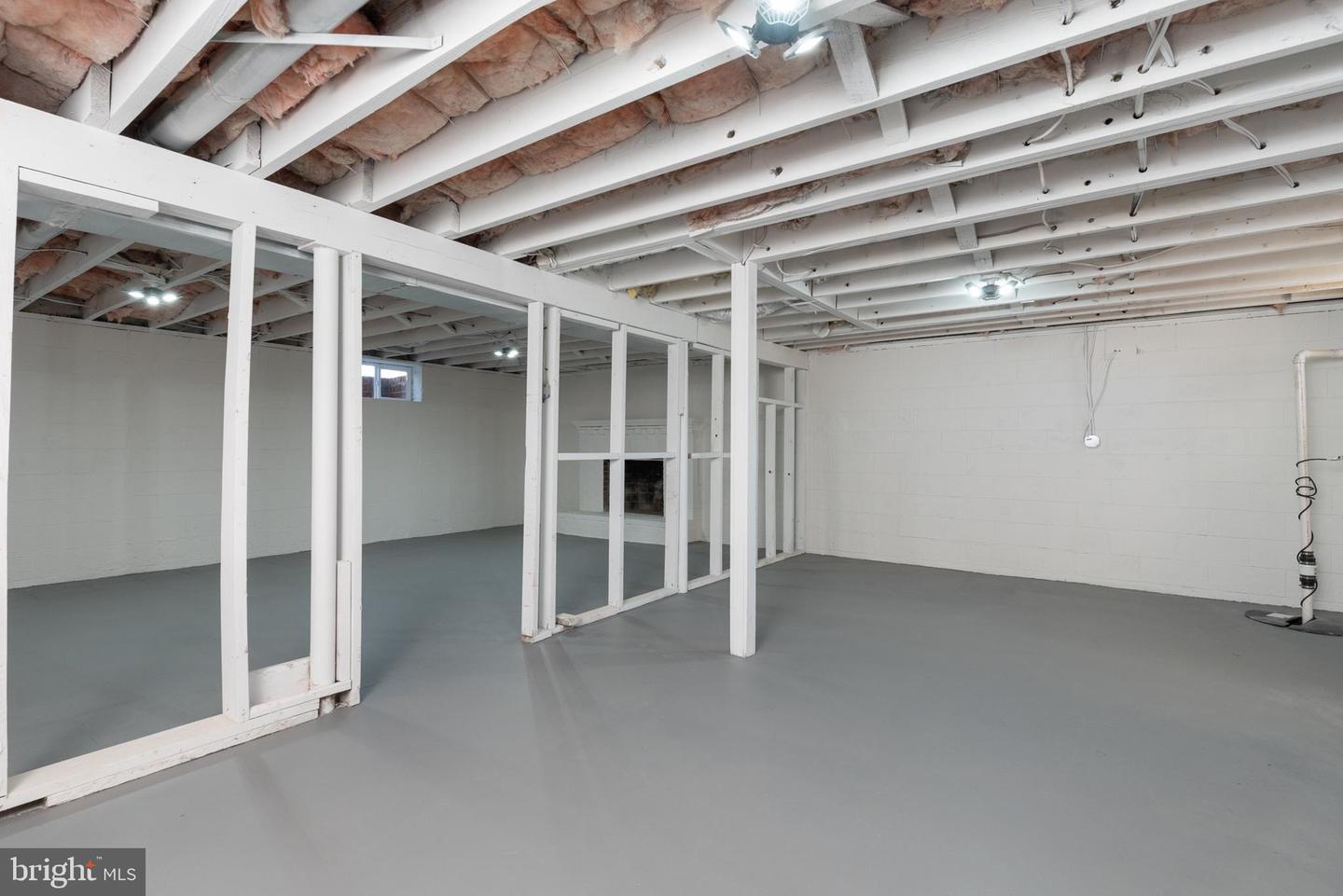 21408 ROBERTSON AVE, SOUTH CHESTERFIELD, Virginia 23803, 3 Bedrooms Bedrooms, ,2 BathroomsBathrooms,Residential,For sale,21408 ROBERTSON AVE,VACF2001360 MLS # VACF2001360