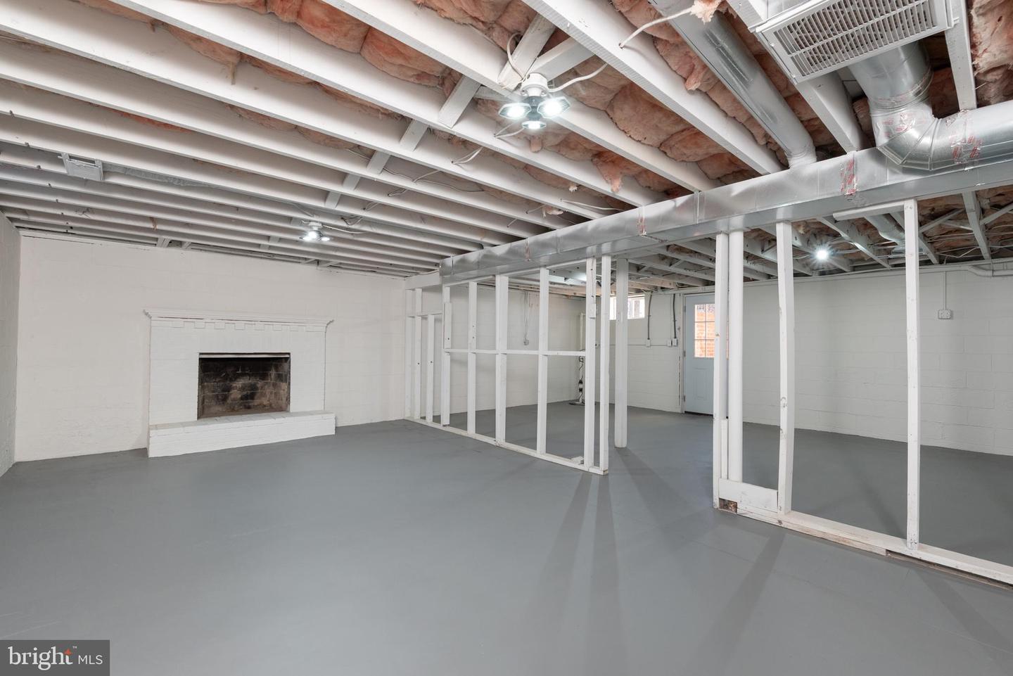 21408 ROBERTSON AVE, SOUTH CHESTERFIELD, Virginia 23803, 3 Bedrooms Bedrooms, ,2 BathroomsBathrooms,Residential,For sale,21408 ROBERTSON AVE,VACF2001360 MLS # VACF2001360