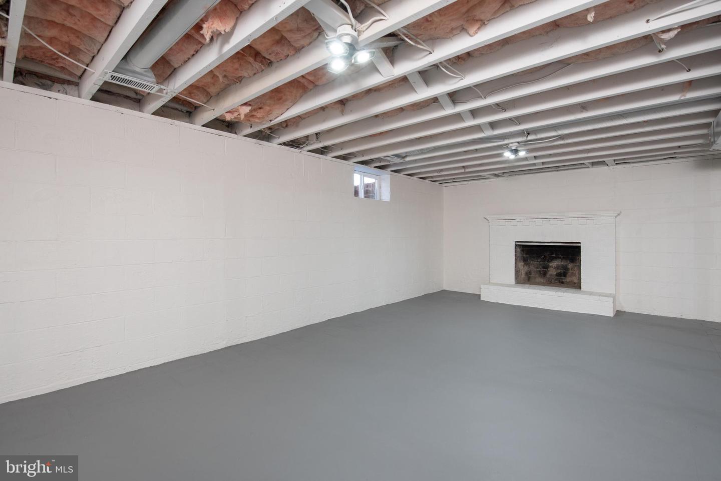 21408 ROBERTSON AVE, SOUTH CHESTERFIELD, Virginia 23803, 3 Bedrooms Bedrooms, ,2 BathroomsBathrooms,Residential,For sale,21408 ROBERTSON AVE,VACF2001360 MLS # VACF2001360