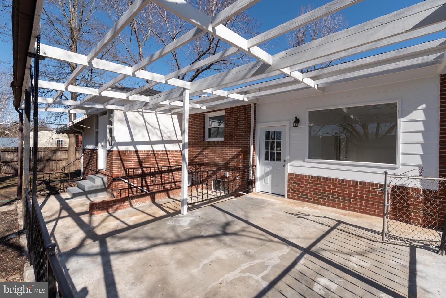 21408 ROBERTSON AVE, SOUTH CHESTERFIELD, Virginia 23803, 3 Bedrooms Bedrooms, ,2 BathroomsBathrooms,Residential,For sale,21408 ROBERTSON AVE,VACF2001360 MLS # VACF2001360