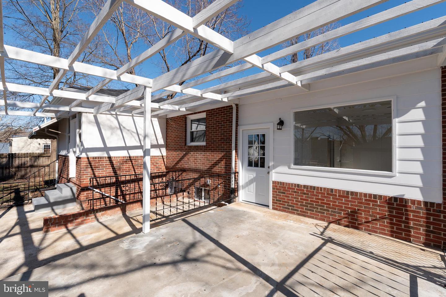 21408 ROBERTSON AVE, SOUTH CHESTERFIELD, Virginia 23803, 3 Bedrooms Bedrooms, ,2 BathroomsBathrooms,Residential,For sale,21408 ROBERTSON AVE,VACF2001360 MLS # VACF2001360