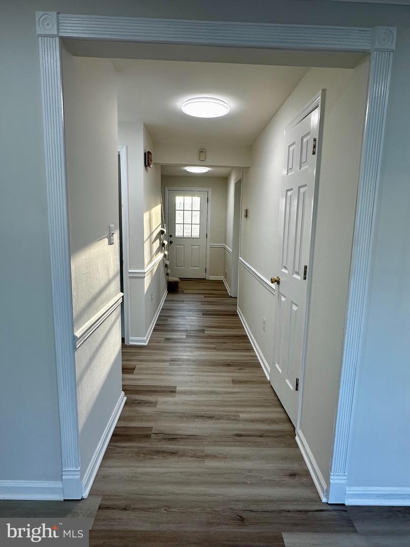 13195 PUTNAM CIR, WOODBRIDGE, Virginia 22191, 3 Bedrooms Bedrooms, 3 Rooms Rooms,3 BathroomsBathrooms,Residential,For sale,13195 PUTNAM CIR,VAPW2110722 MLS # VAPW2110722