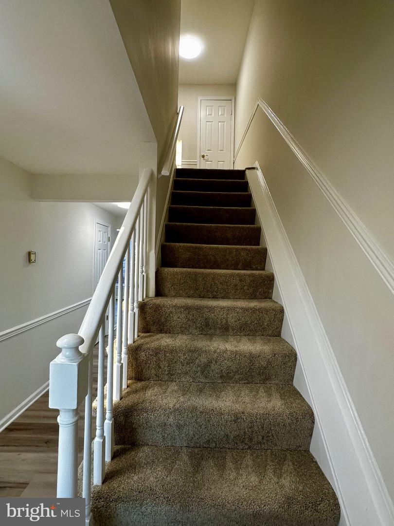 13195 PUTNAM CIR, WOODBRIDGE, Virginia 22191, 3 Bedrooms Bedrooms, 3 Rooms Rooms,3 BathroomsBathrooms,Residential,For sale,13195 PUTNAM CIR,VAPW2110722 MLS # VAPW2110722