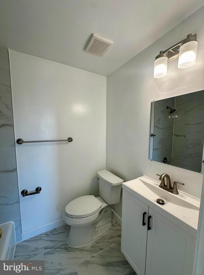 13195 PUTNAM CIR, WOODBRIDGE, Virginia 22191, 3 Bedrooms Bedrooms, 3 Rooms Rooms,3 BathroomsBathrooms,Residential,For sale,13195 PUTNAM CIR,VAPW2110722 MLS # VAPW2110722