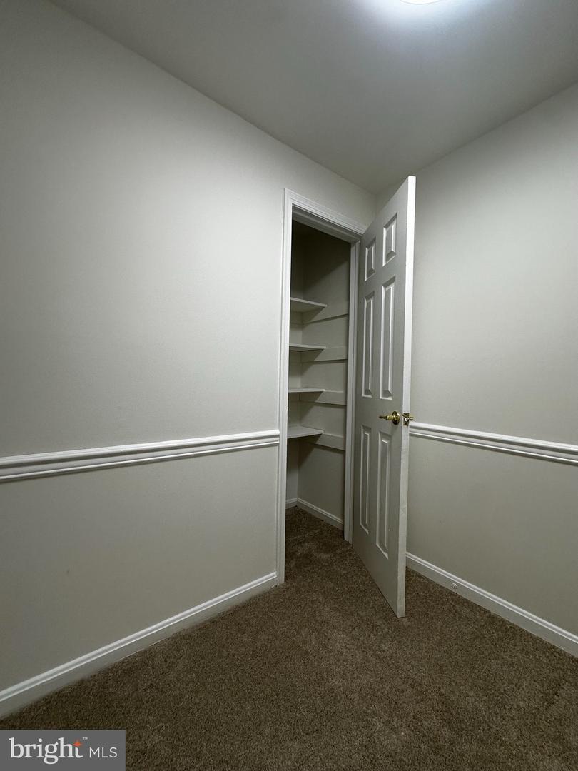 13195 PUTNAM CIR, WOODBRIDGE, Virginia 22191, 3 Bedrooms Bedrooms, 3 Rooms Rooms,3 BathroomsBathrooms,Residential,For sale,13195 PUTNAM CIR,VAPW2110722 MLS # VAPW2110722