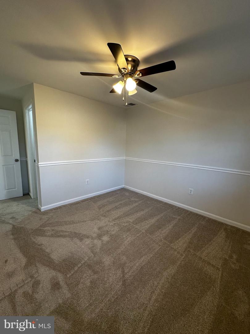 13195 PUTNAM CIR, WOODBRIDGE, Virginia 22191, 3 Bedrooms Bedrooms, 3 Rooms Rooms,3 BathroomsBathrooms,Residential,For sale,13195 PUTNAM CIR,VAPW2110722 MLS # VAPW2110722