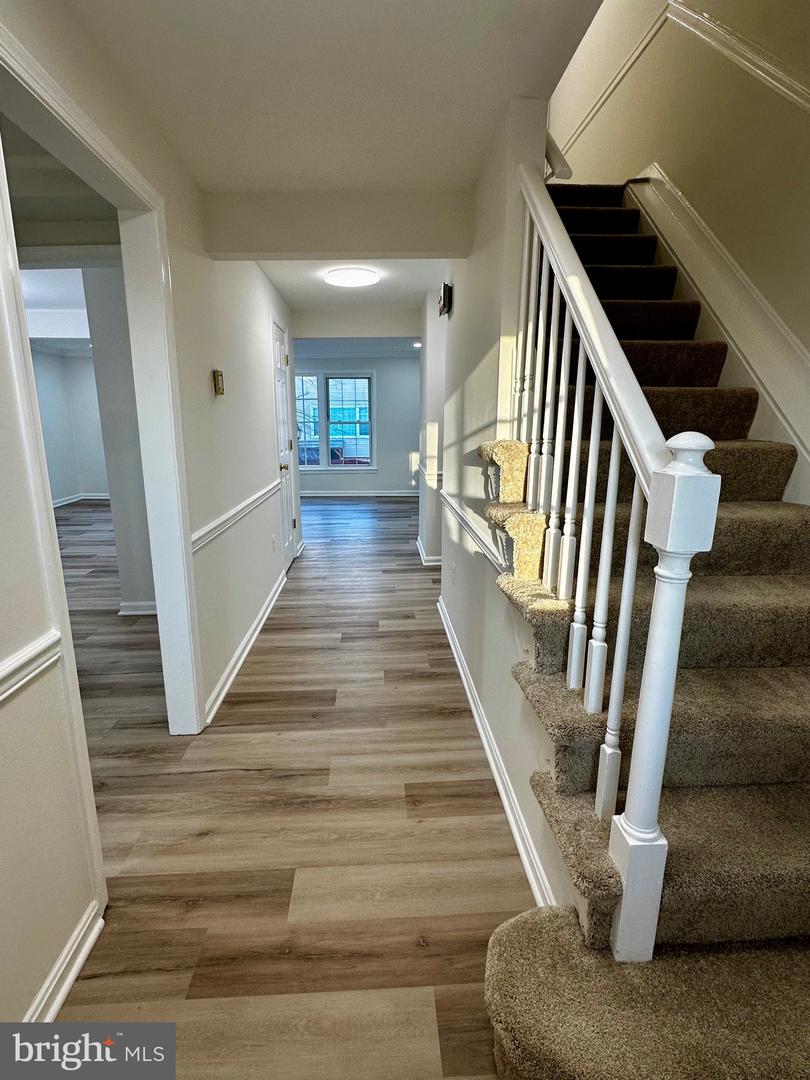 13195 PUTNAM CIR, WOODBRIDGE, Virginia 22191, 3 Bedrooms Bedrooms, 3 Rooms Rooms,3 BathroomsBathrooms,Residential,For sale,13195 PUTNAM CIR,VAPW2110722 MLS # VAPW2110722