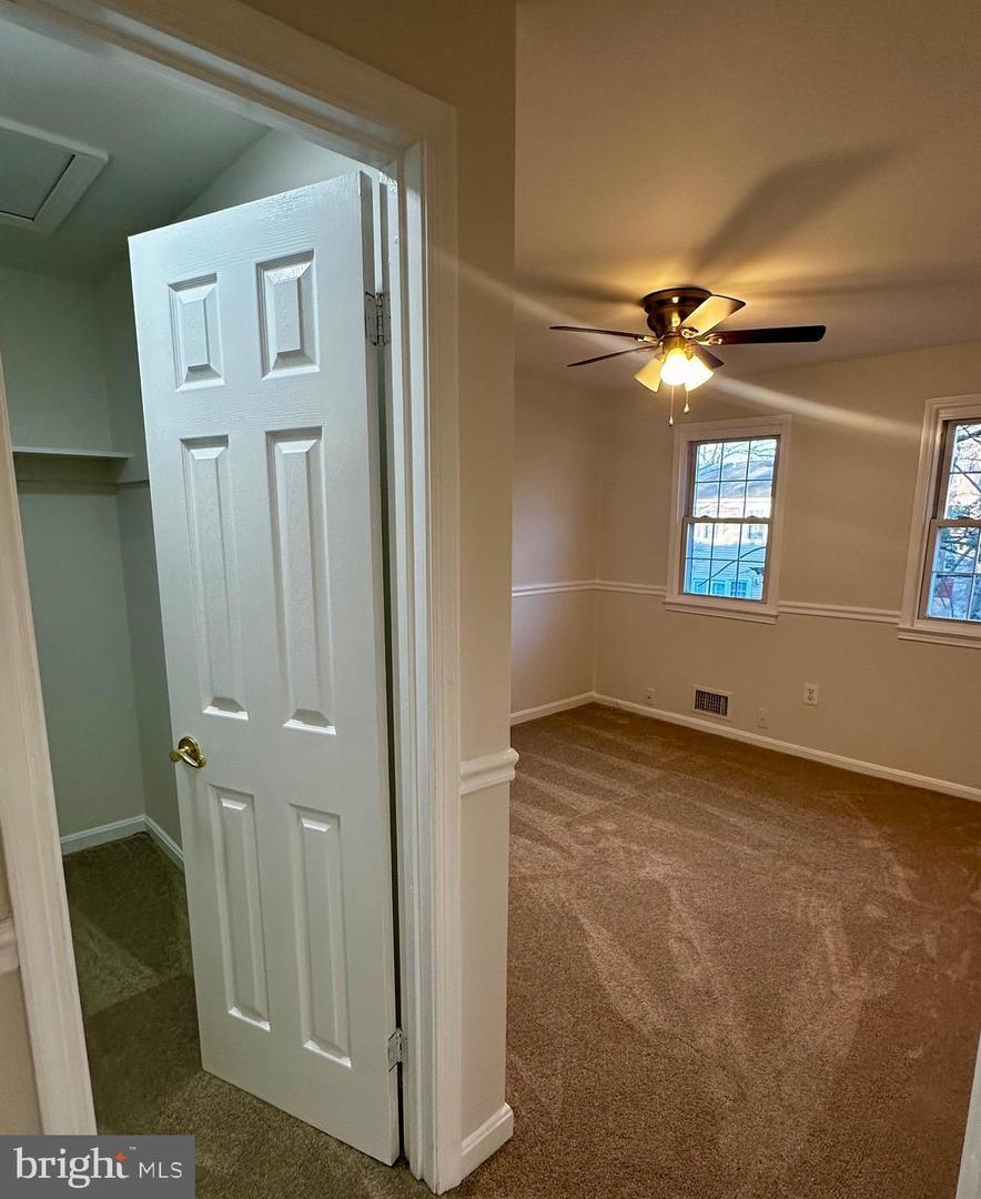 13195 PUTNAM CIR, WOODBRIDGE, Virginia 22191, 3 Bedrooms Bedrooms, 3 Rooms Rooms,3 BathroomsBathrooms,Residential,For sale,13195 PUTNAM CIR,VAPW2110722 MLS # VAPW2110722