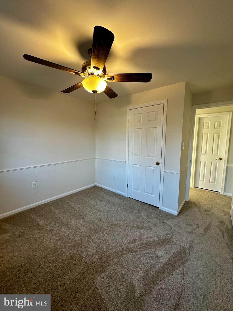 13195 PUTNAM CIR, WOODBRIDGE, Virginia 22191, 3 Bedrooms Bedrooms, 3 Rooms Rooms,3 BathroomsBathrooms,Residential,For sale,13195 PUTNAM CIR,VAPW2110722 MLS # VAPW2110722