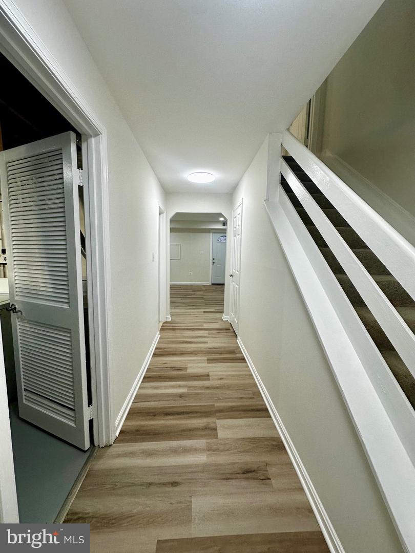 13195 PUTNAM CIR, WOODBRIDGE, Virginia 22191, 3 Bedrooms Bedrooms, 3 Rooms Rooms,3 BathroomsBathrooms,Residential,For sale,13195 PUTNAM CIR,VAPW2110722 MLS # VAPW2110722