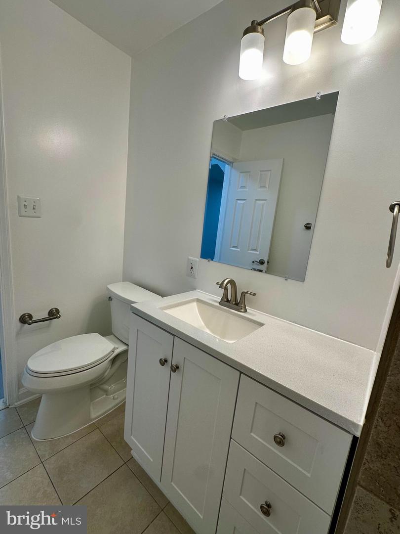 13195 PUTNAM CIR, WOODBRIDGE, Virginia 22191, 3 Bedrooms Bedrooms, 3 Rooms Rooms,3 BathroomsBathrooms,Residential,For sale,13195 PUTNAM CIR,VAPW2110722 MLS # VAPW2110722