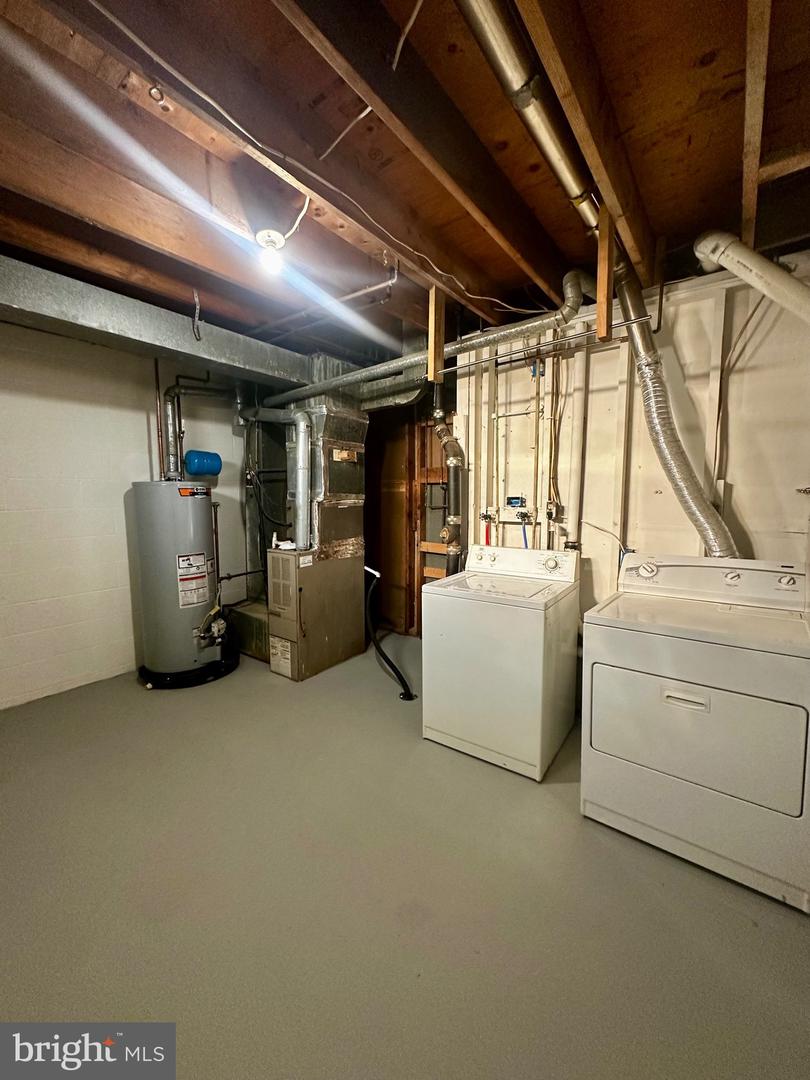 13195 PUTNAM CIR, WOODBRIDGE, Virginia 22191, 3 Bedrooms Bedrooms, 3 Rooms Rooms,3 BathroomsBathrooms,Residential,For sale,13195 PUTNAM CIR,VAPW2110722 MLS # VAPW2110722