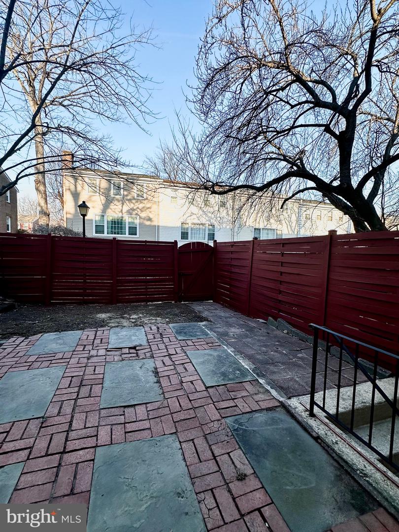 13195 PUTNAM CIR, WOODBRIDGE, Virginia 22191, 3 Bedrooms Bedrooms, 3 Rooms Rooms,3 BathroomsBathrooms,Residential,For sale,13195 PUTNAM CIR,VAPW2110722 MLS # VAPW2110722