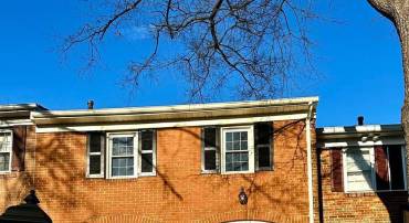 13195 PUTNAM CIR, WOODBRIDGE, Virginia 22191, 3 Bedrooms Bedrooms, 3 Rooms Rooms,3 BathroomsBathrooms,Residential,For sale,13195 PUTNAM CIR,VAPW2110722 MLS # VAPW2110722